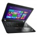 Lenovo ThinkPad E450-i5-8gb-1tb